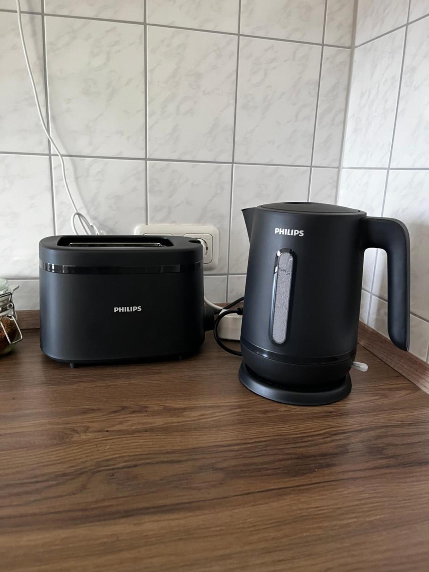ハッティンゲンIdyllisch Wohnen An Der Ruhrアパートメント エクステリア 写真
